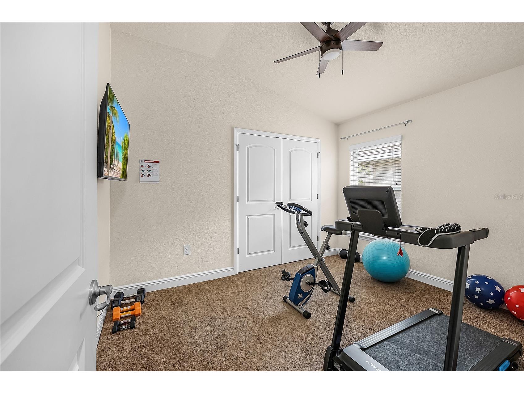 27067 Brook Forest Road Punta Gorda FL 33950 A4685802 image23