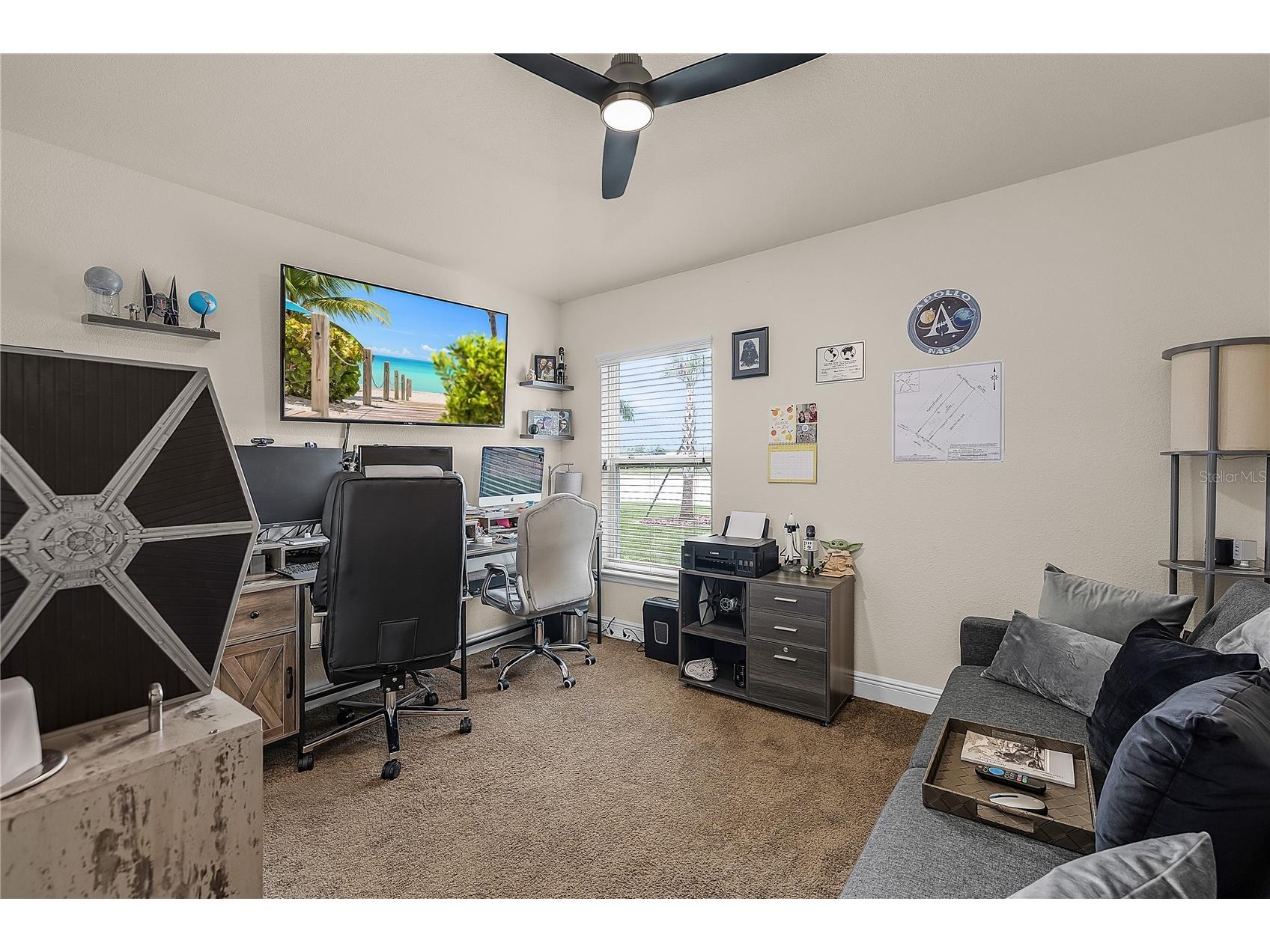 27067 Brook Forest Road Punta Gorda FL 33950 A4685802 image25