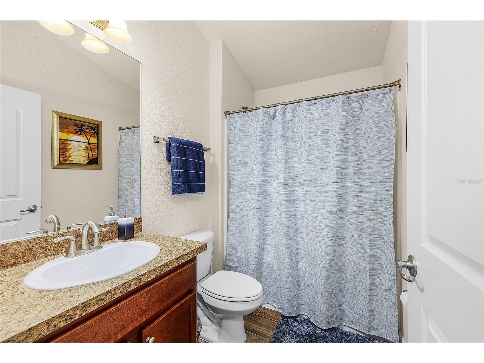 27067 Brook Forest Road Punta Gorda FL 33950 A4685802 image26