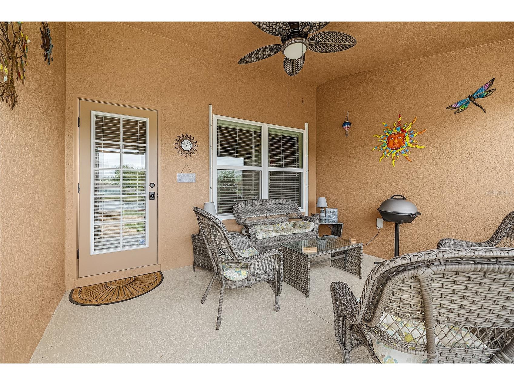 27067 Brook Forest Road Punta Gorda FL 33950 A4685802 image29