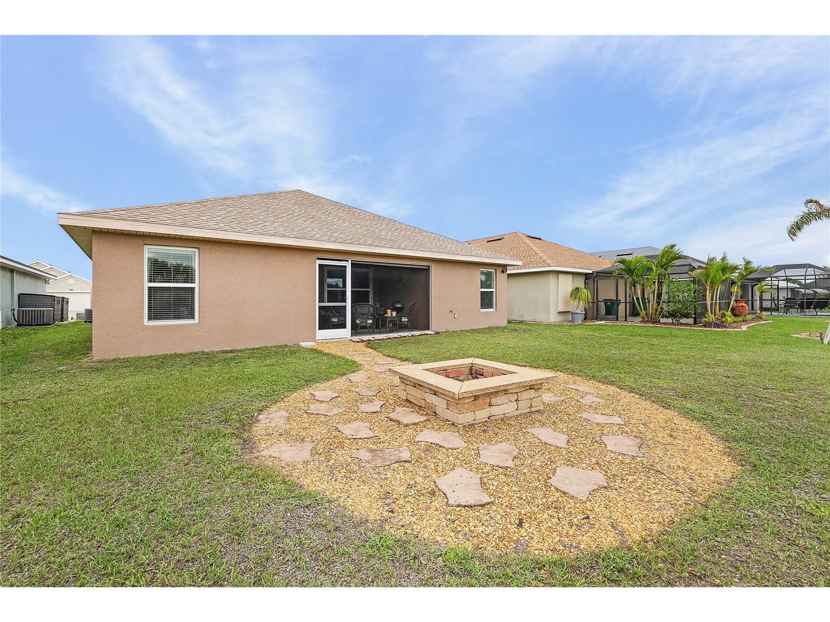 27067 Brook Forest Road Punta Gorda FL 33950 A4685802 image30