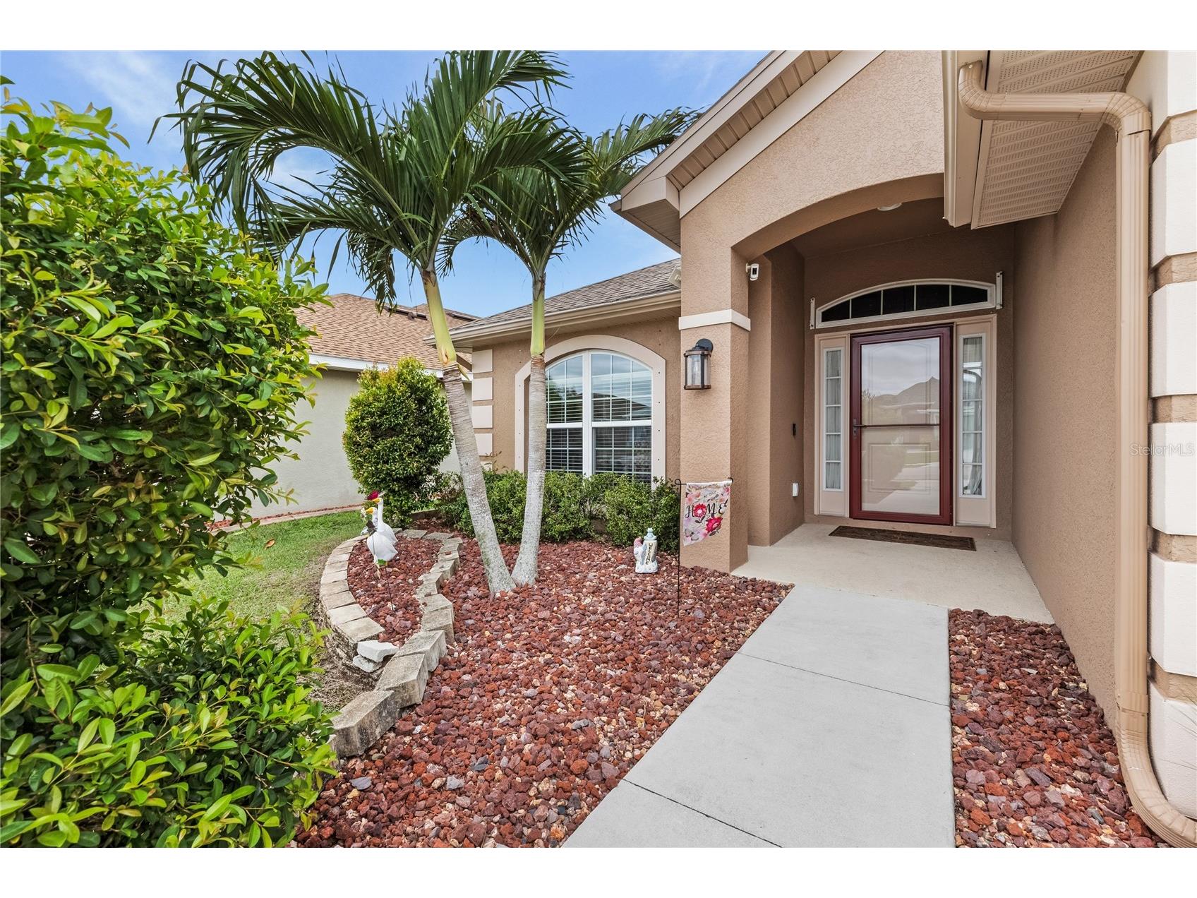 27067 Brook Forest Road Punta Gorda FL 33950 A4685802 image31