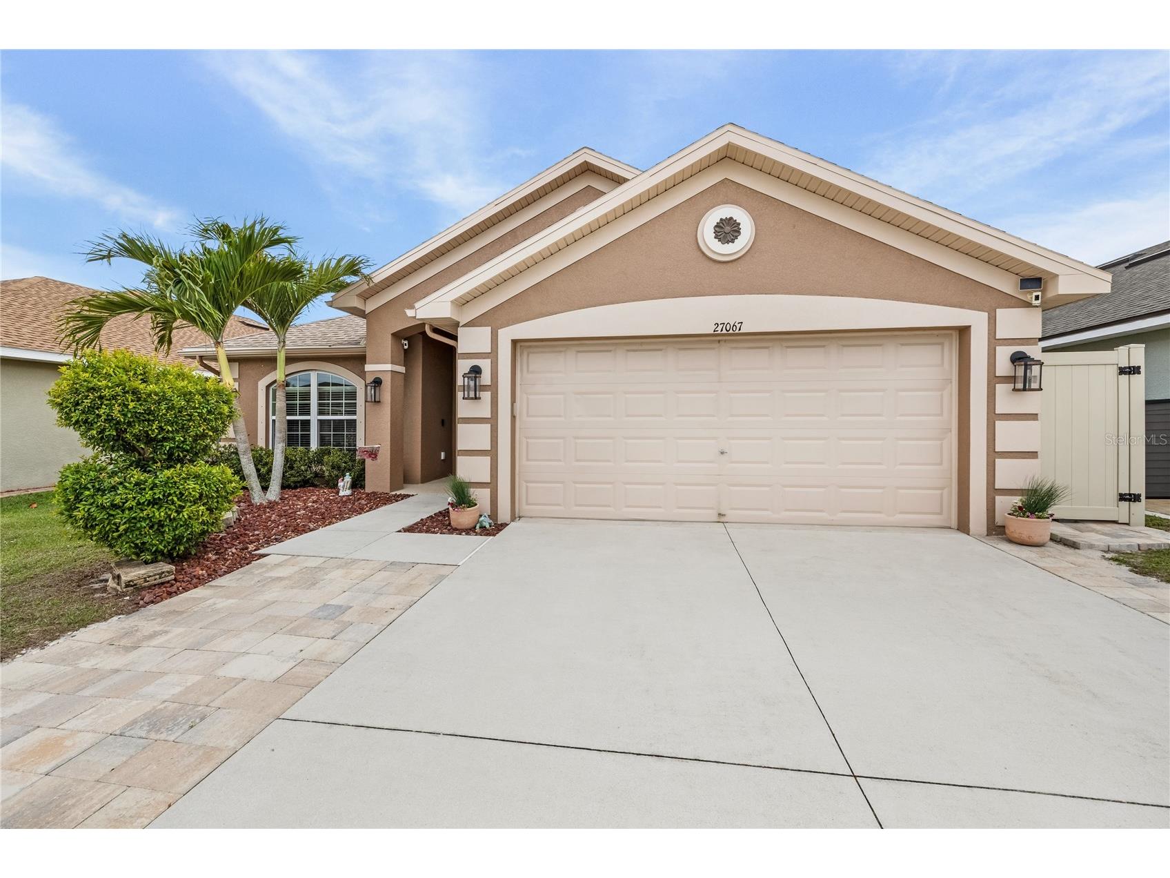 27067 Brook Forest Road Punta Gorda FL 33950 A4685802 image32