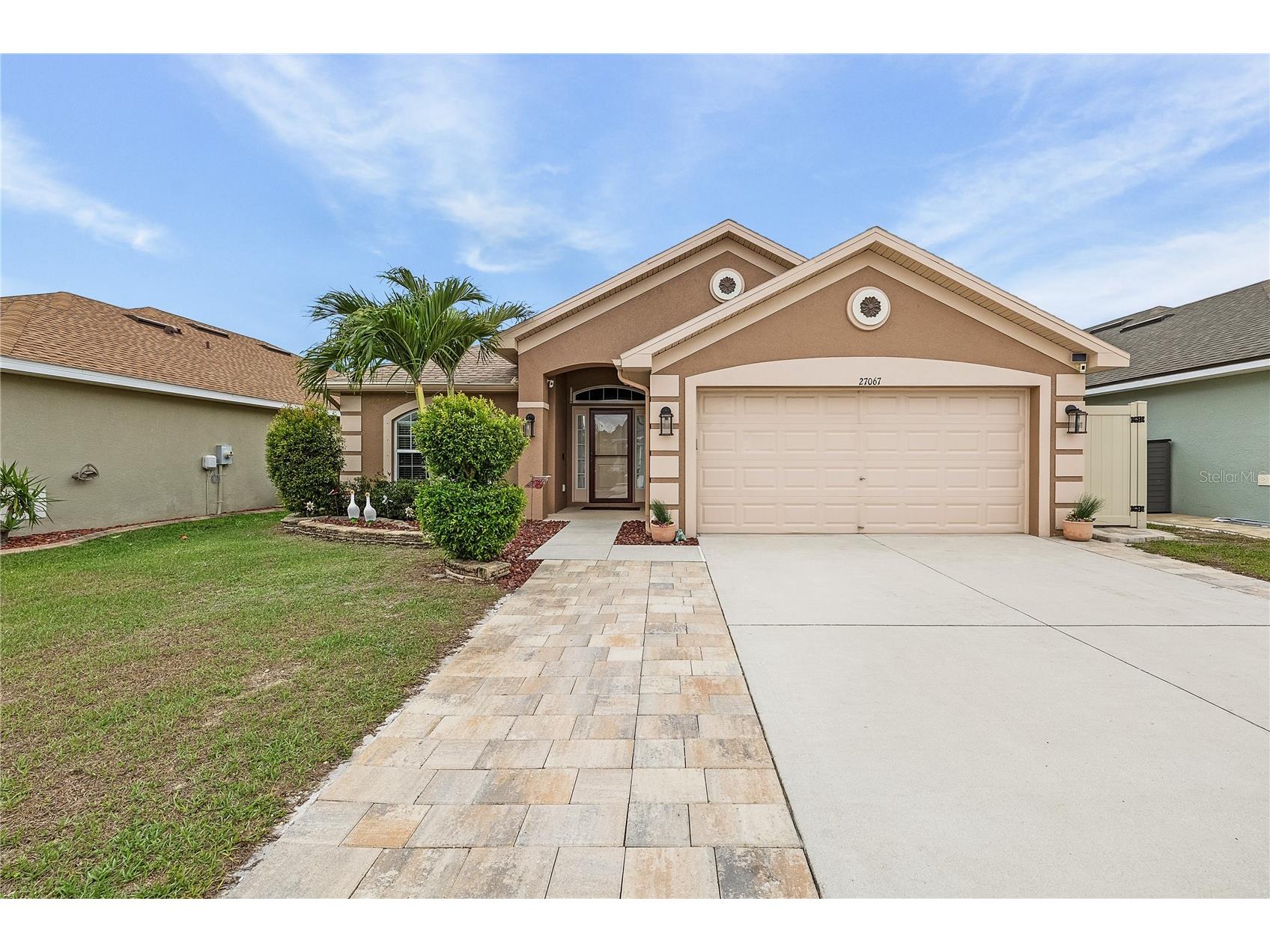 27067 Brook Forest Road Punta Gorda FL 33950 A4685802 image4