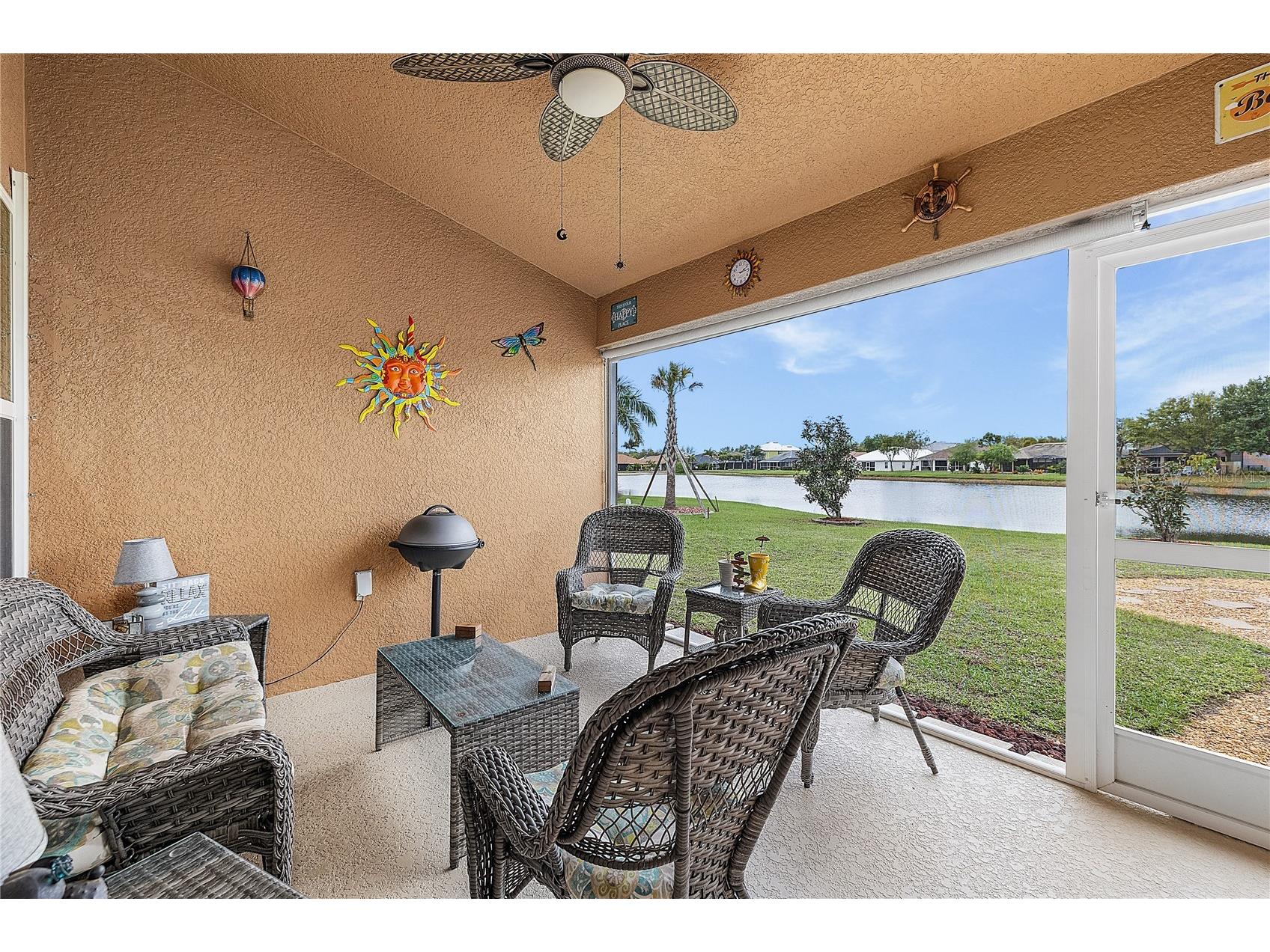 27067 Brook Forest Road Punta Gorda FL 33950 A4685802 image5