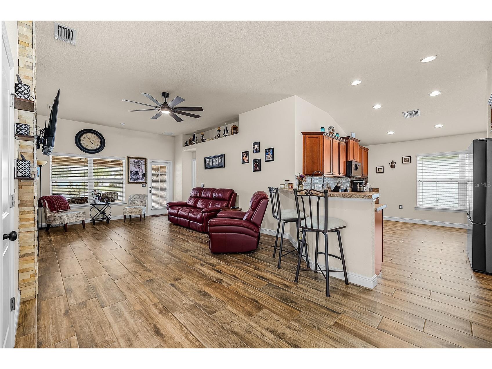 27067 Brook Forest Road Punta Gorda FL 33950 A4685802 image6