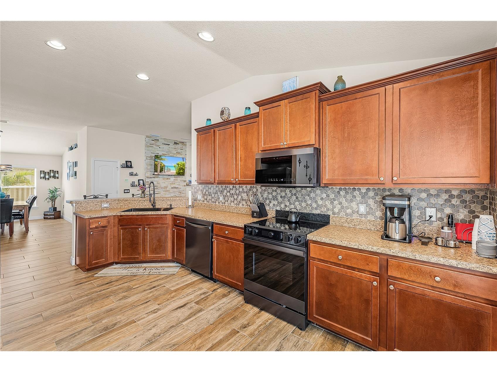 27067 Brook Forest Road Punta Gorda FL 33950 A4685802 image7