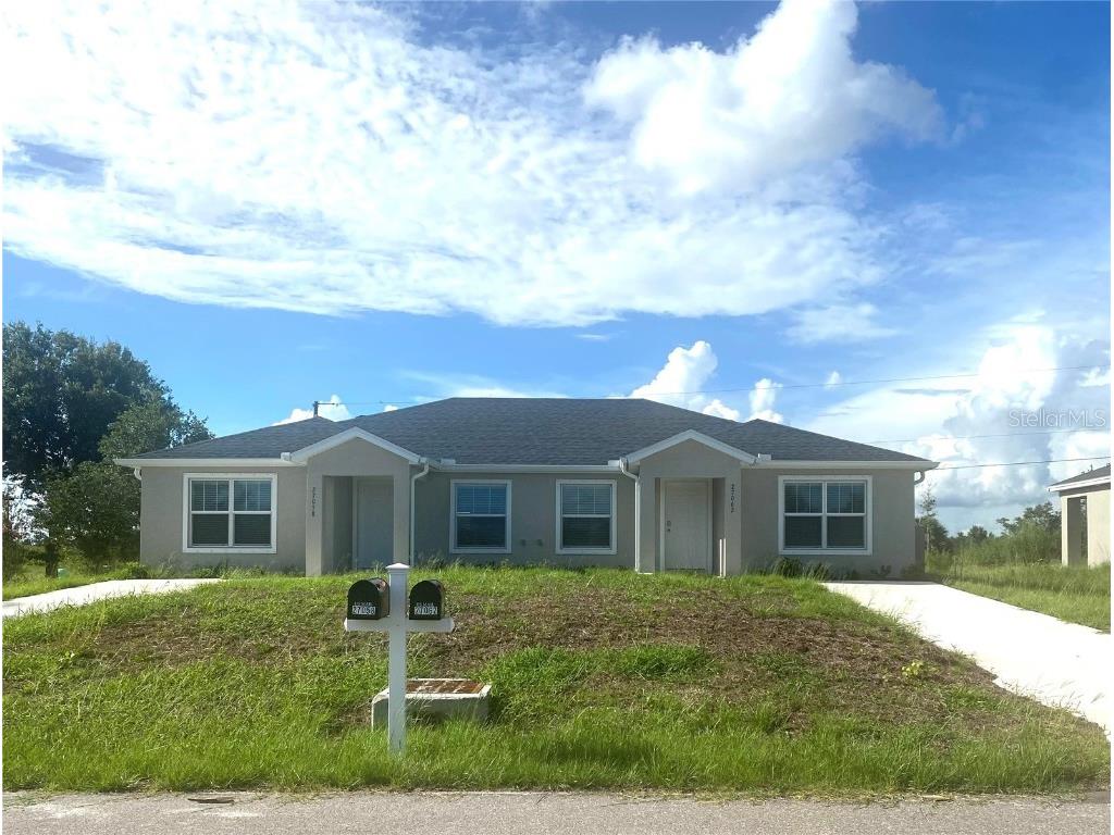 27068 Partin Drive Punta Gorda FL 33983 C7477837 image1