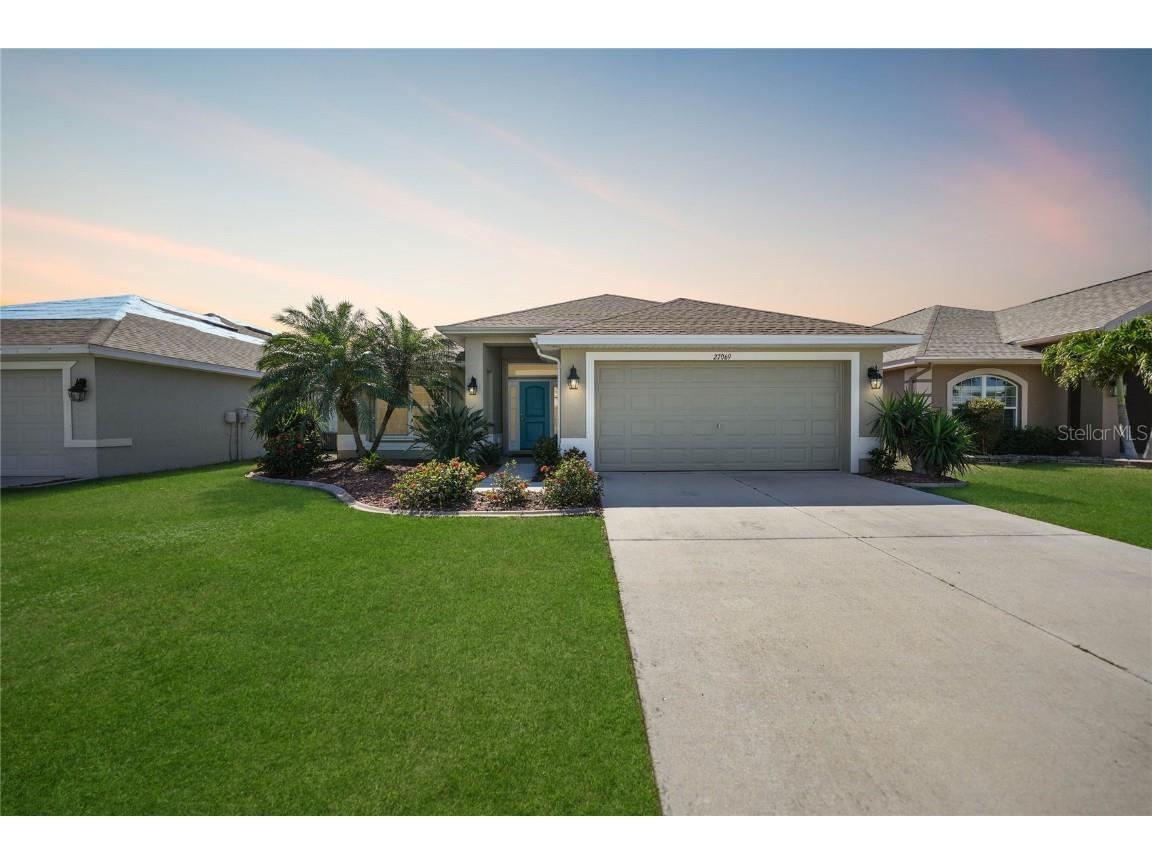 27069 Brook Forest Road Punta Gorda FL 33950 C7471858 image1