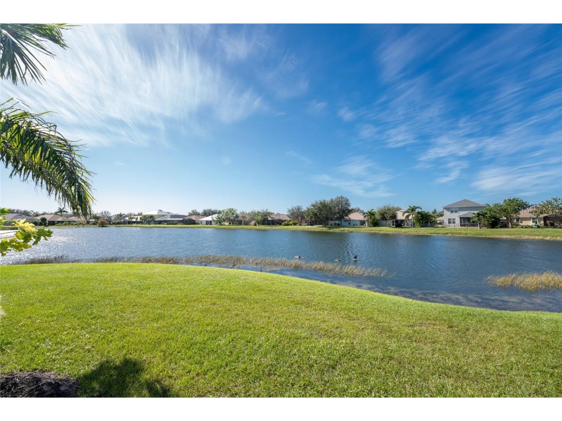 27069 Brook Forest Road Punta Gorda FL 33950 C7483027 image1