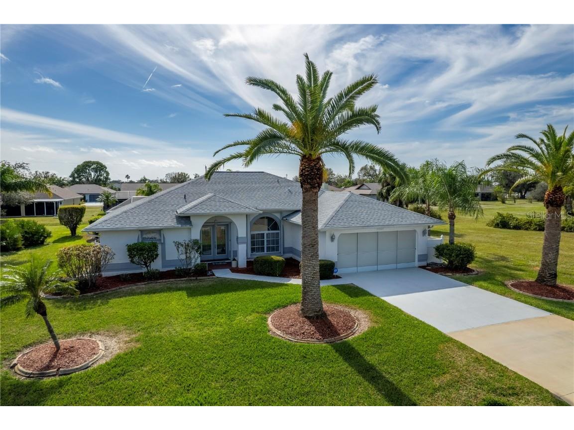 27069 Curitiba Drive Punta Gorda FL 33983 C7486853 image1