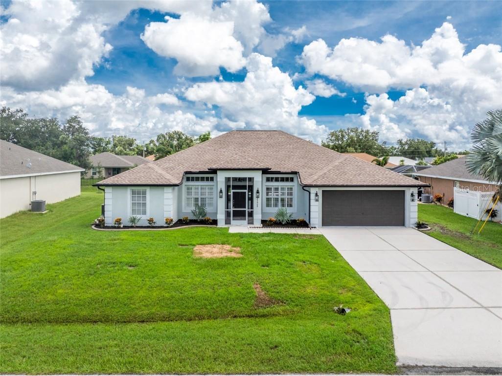 27069 Ecuador Drive Punta Gorda FL 33983 C7496357 image1