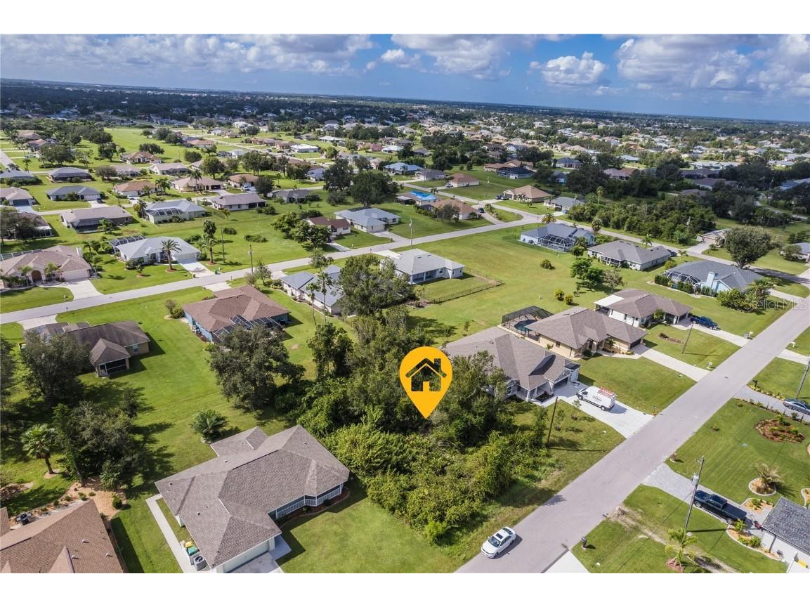 27069 Tierra Del Fuego Circle Punta Gorda FL 33983 C7470817 image1