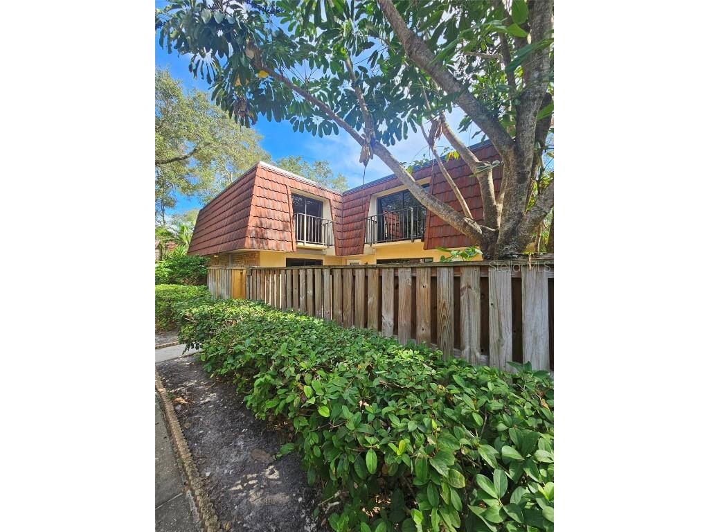 2707 11th Court Palm Harbor FL 34684 U8247018 image1