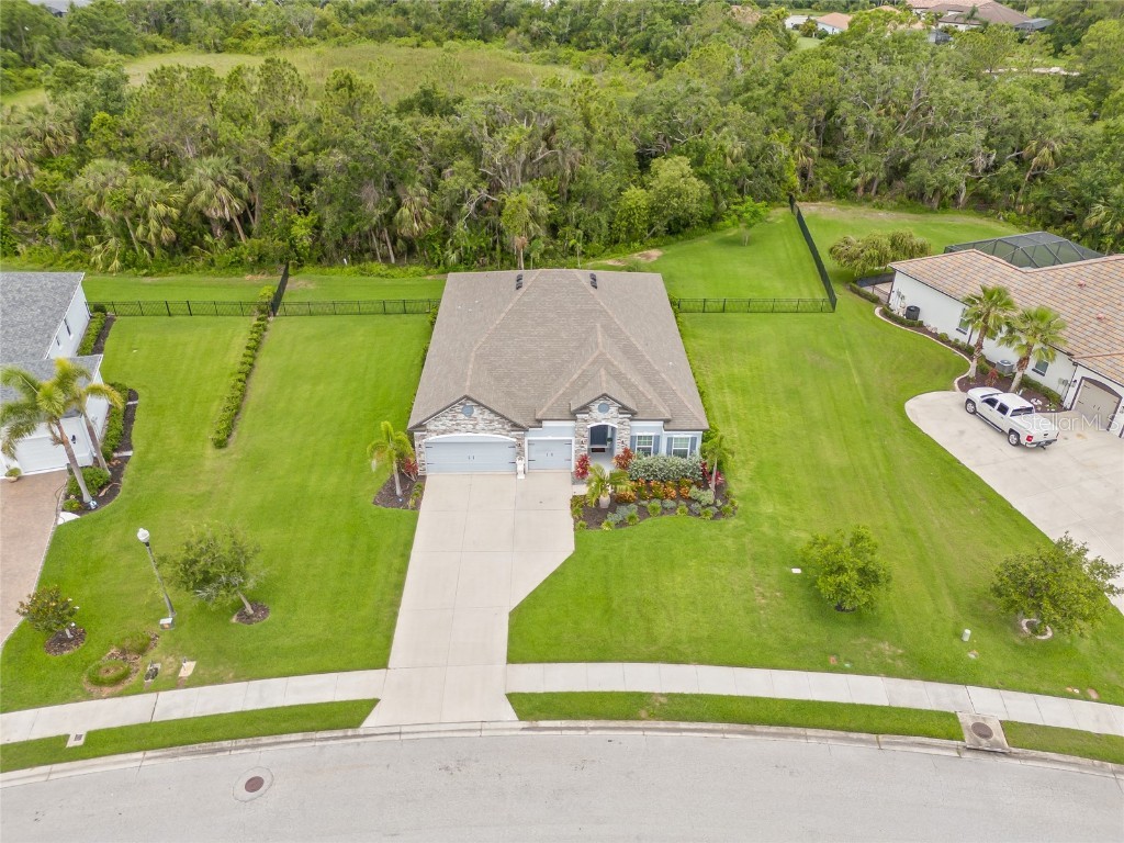 2707 162nd Avenue E Parrish FL 34219 A4645884 image1