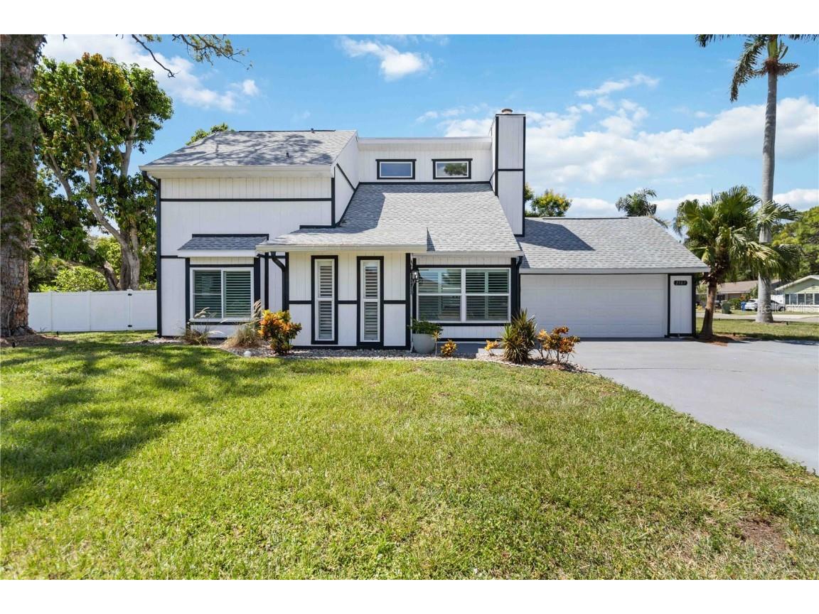 2707 17th Avenue W Bradenton FL 34205 A4659906 image1
