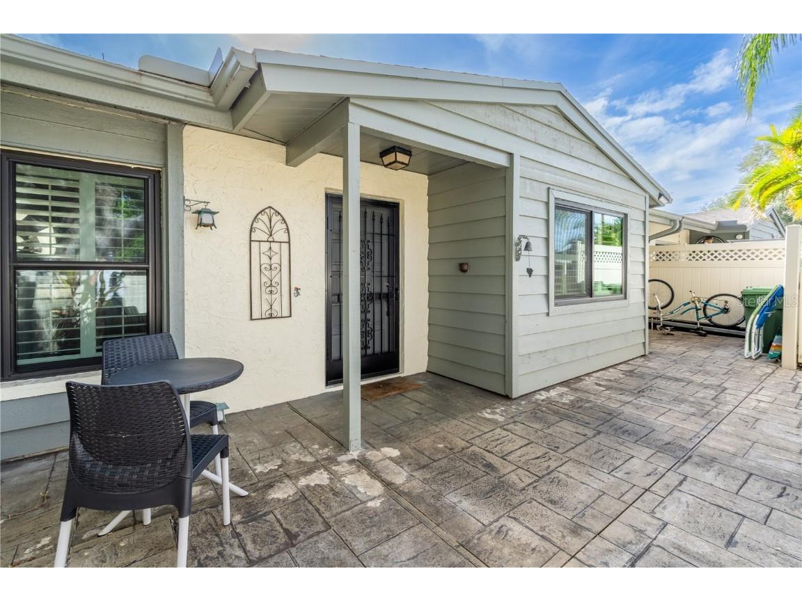 2707 29th Avenue W Bradenton FL 34205 A4595070 image1