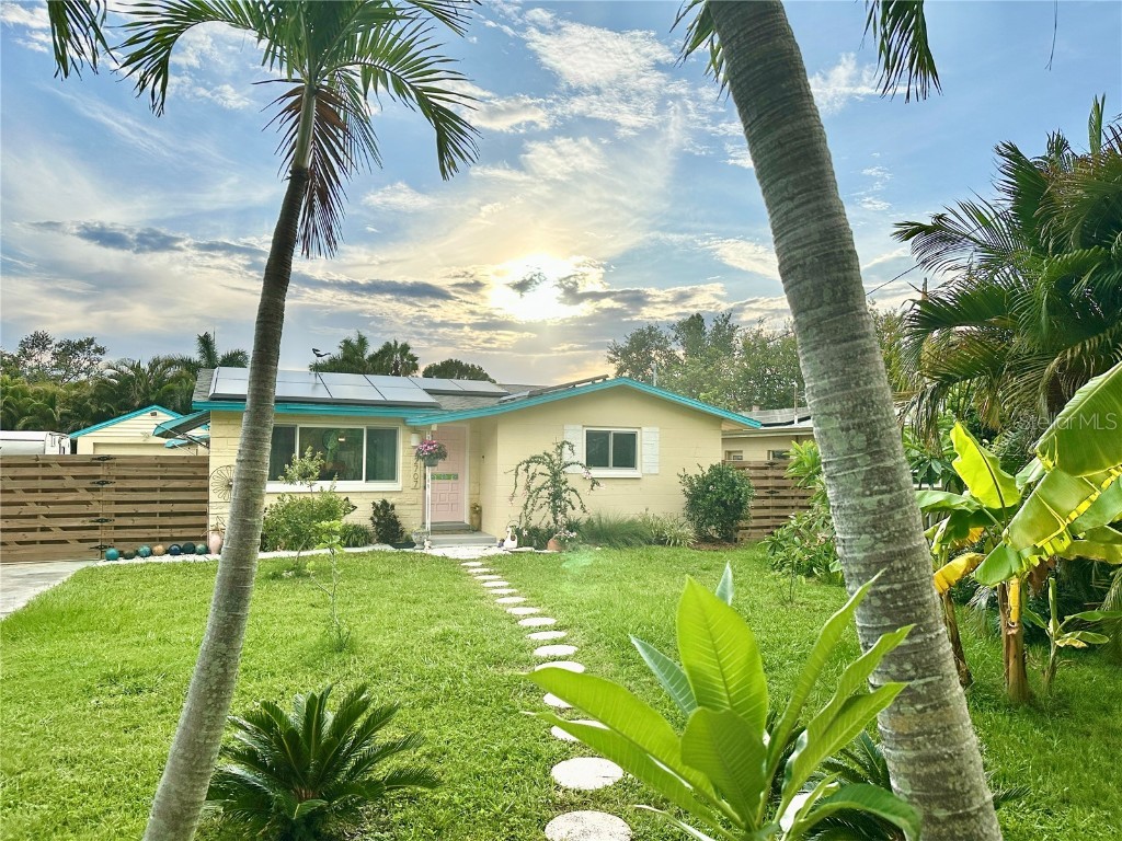 2707 56th Street S Gulfport FL 33707 TB8401301 image1