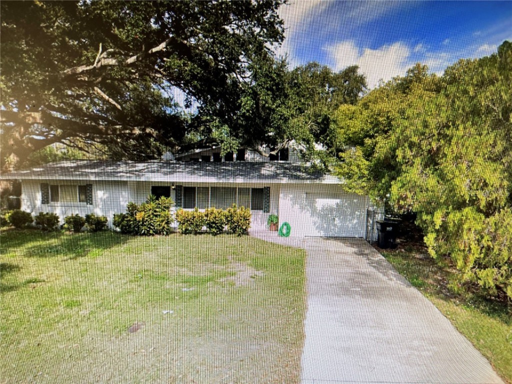 2707 59th Avenue N Saint Petersburg FL 33714 U8218726 image1