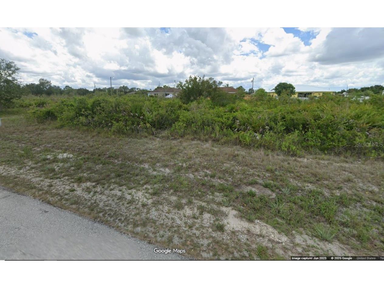 2707 64th Street W Lehigh Acres FL 33971 OM712901 image1