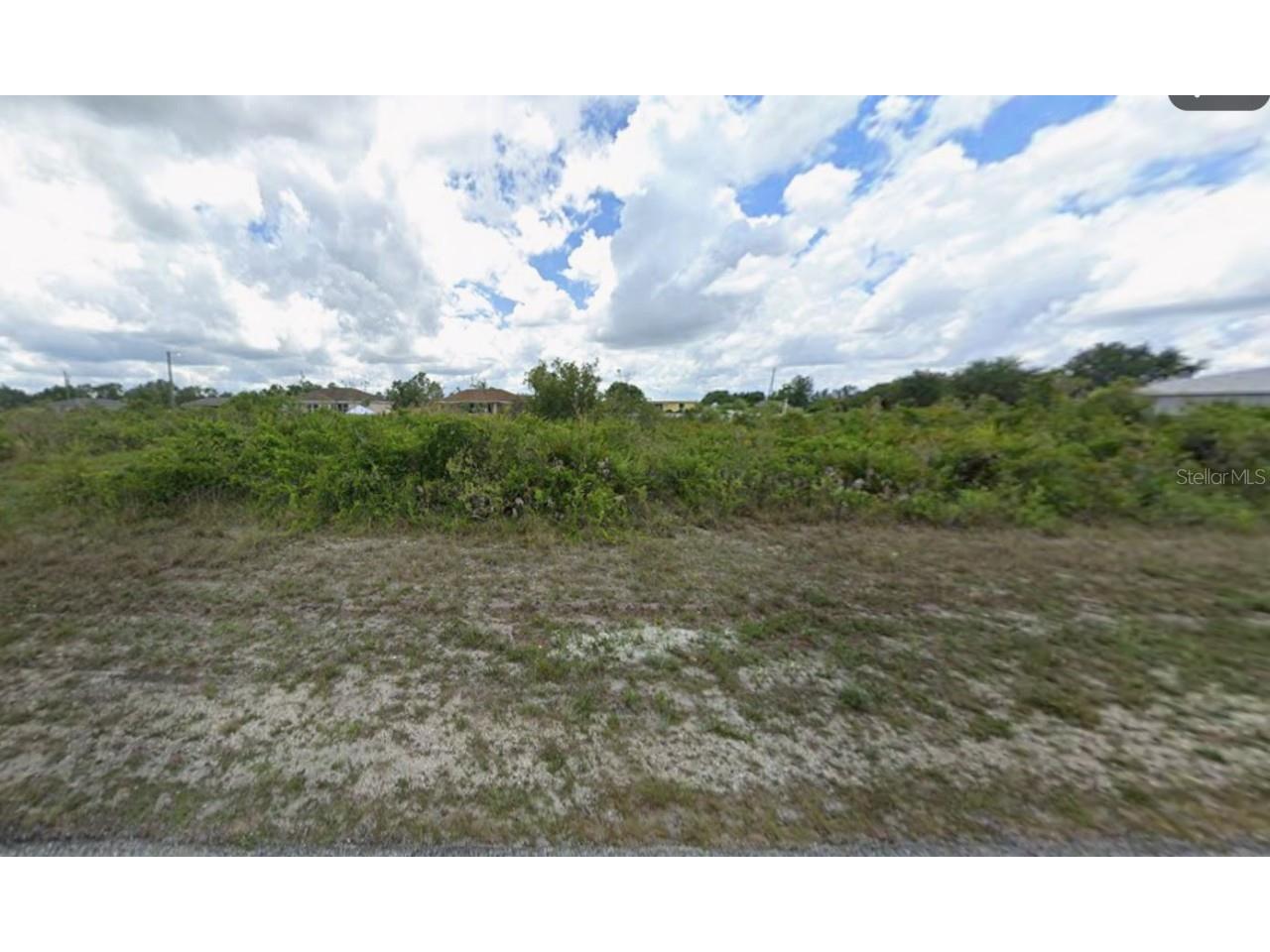 2707 64th Street W Lehigh Acres FL 33971 OM712901 image2