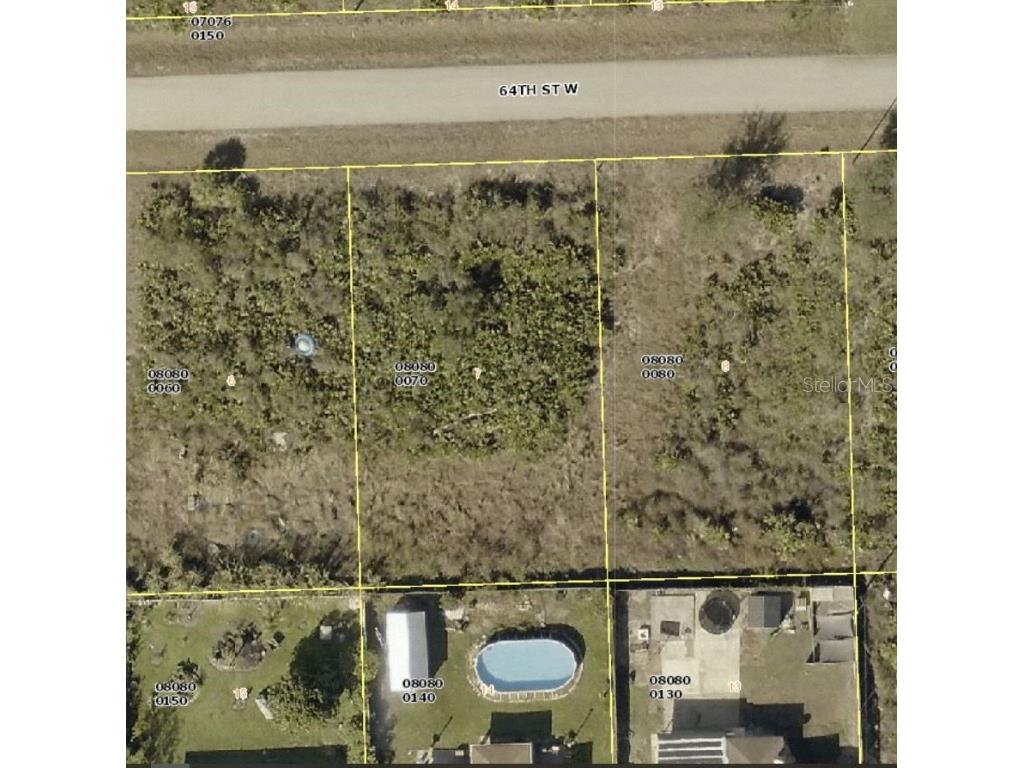2707 64th Street W Lehigh Acres FL 33971 OM712901 image3