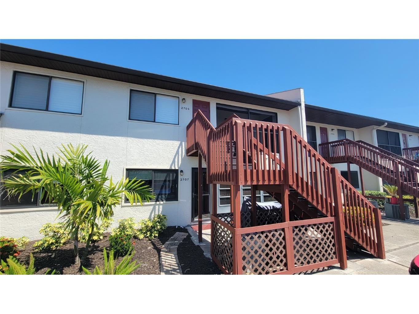 2707 72nd Street Court W #2019 Bradenton FL 34209 A4566605 image1