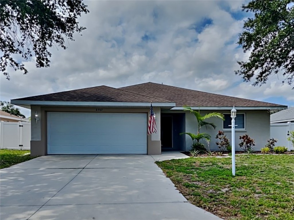 2707 95th Street E Palmetto FL 34221 T3452695 image1