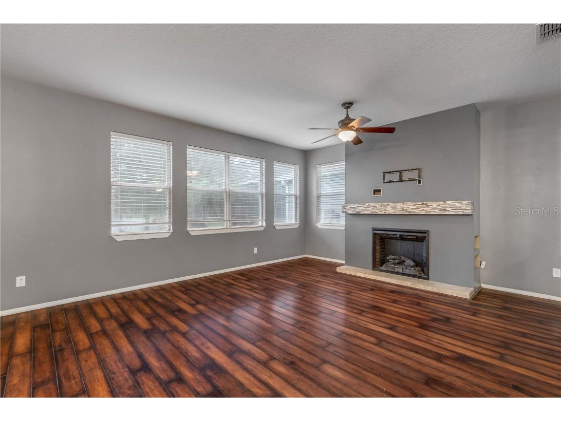 2707 Atlantis Drive New Smyrna Beach FL 32168 NS1086199 image10