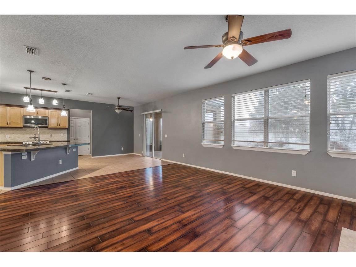 2707 Atlantis Drive New Smyrna Beach FL 32168 NS1086199 image11