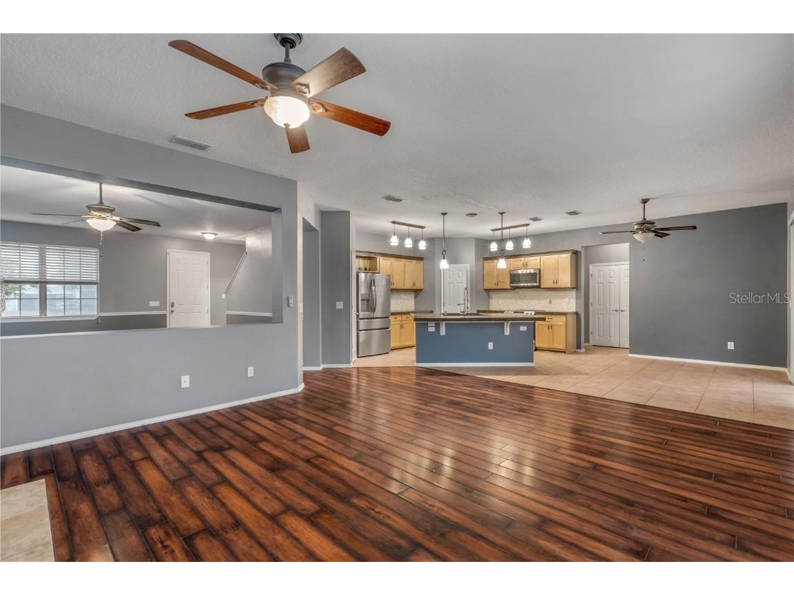 2707 Atlantis Drive New Smyrna Beach FL 32168 NS1086199 image12