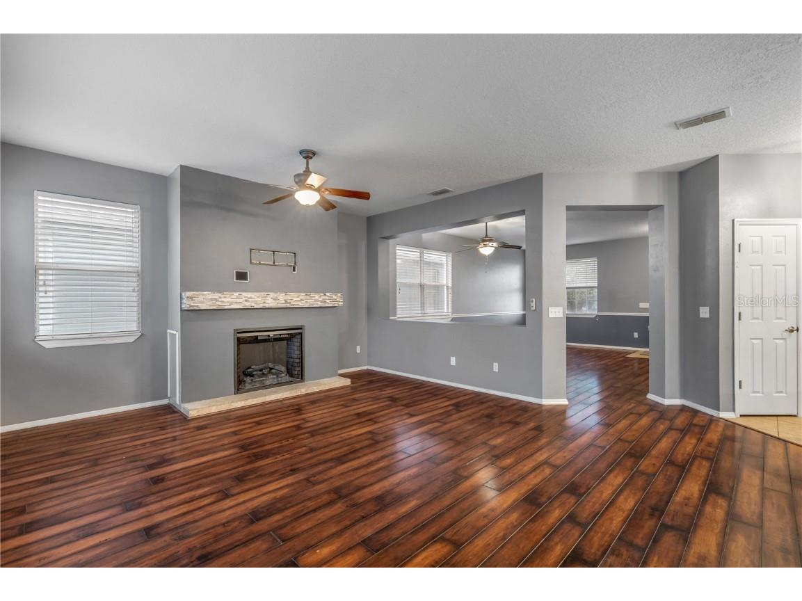 2707 Atlantis Drive New Smyrna Beach FL 32168 NS1086199 image13