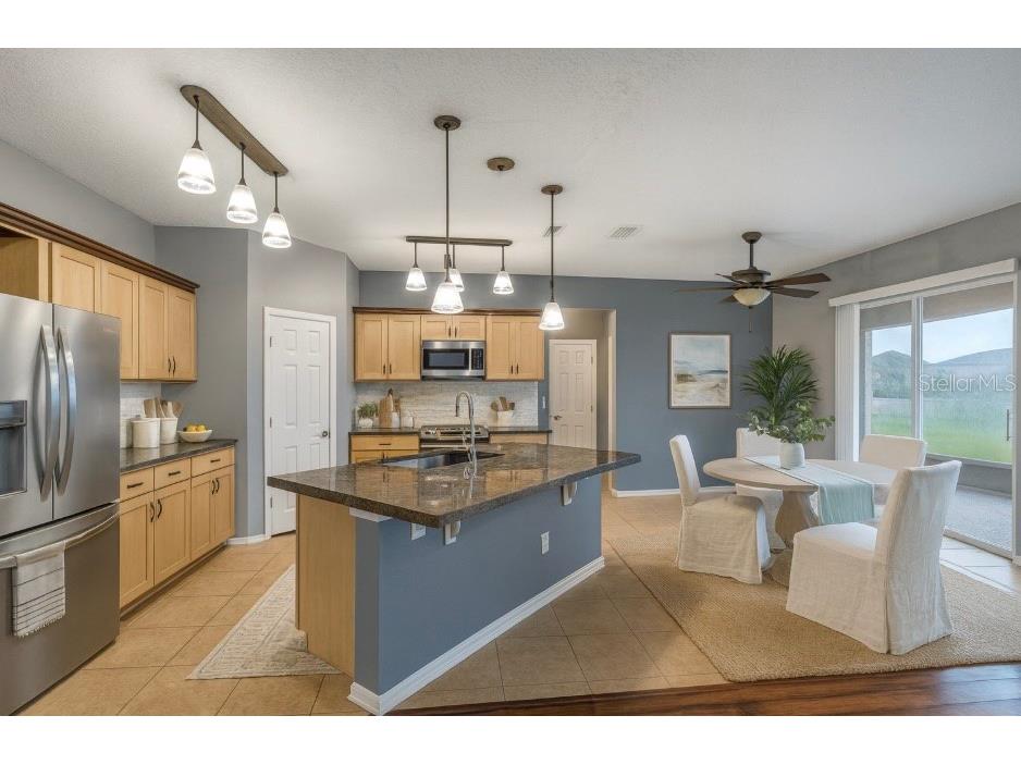 2707 Atlantis Drive New Smyrna Beach FL 32168 NS1086199 image14