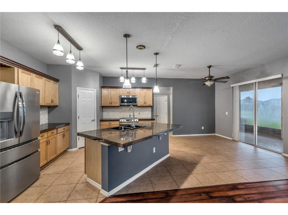 2707 Atlantis Drive New Smyrna Beach FL 32168 NS1086199 image15