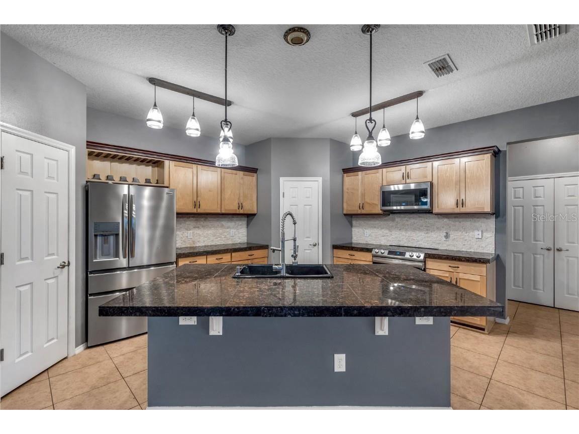 2707 Atlantis Drive New Smyrna Beach FL 32168 NS1086199 image16