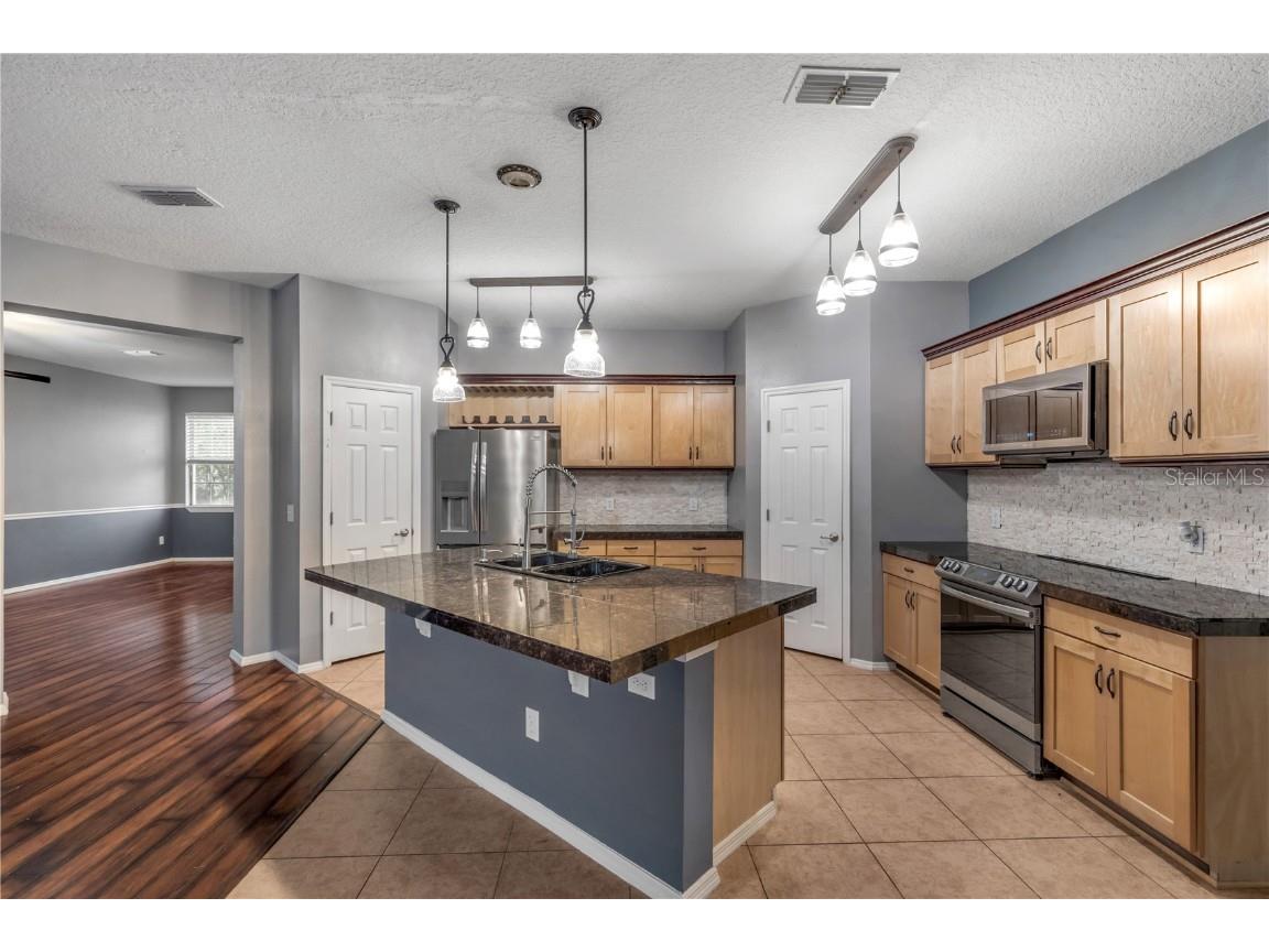 2707 Atlantis Drive New Smyrna Beach FL 32168 NS1086199 image17