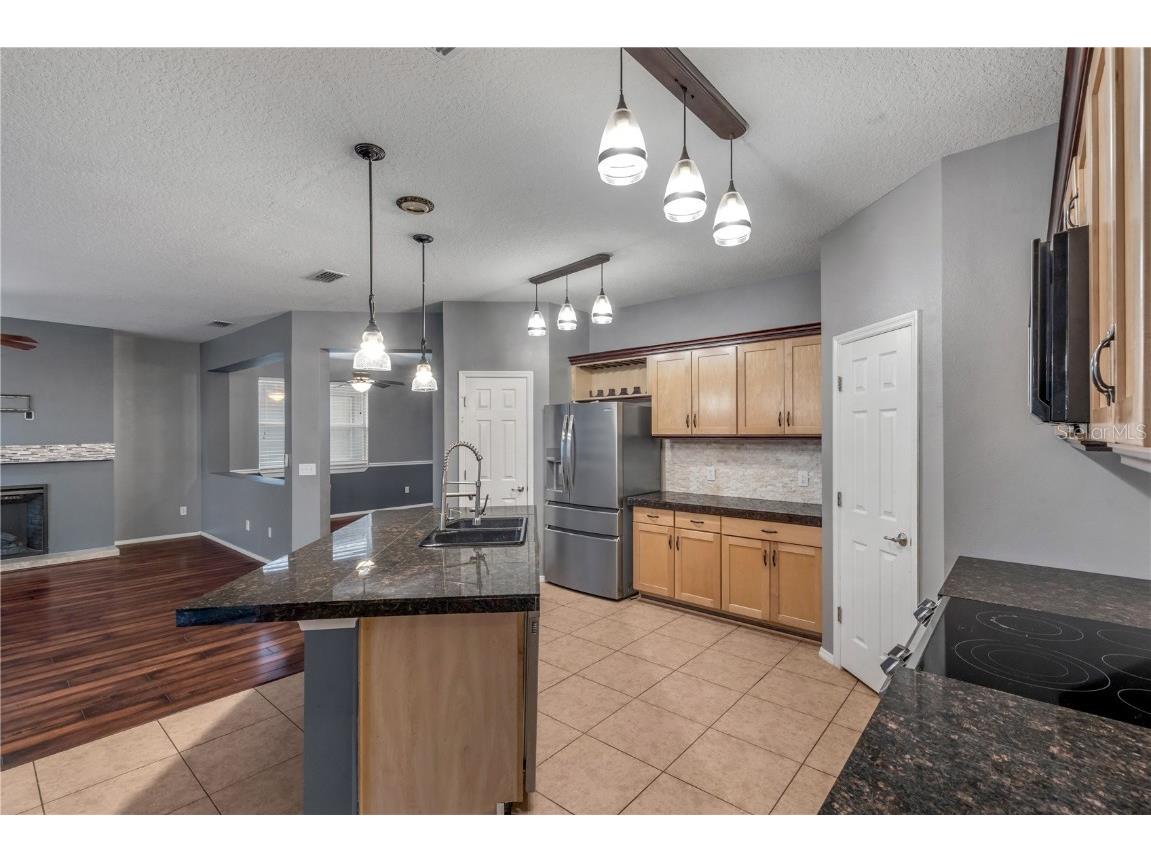 2707 Atlantis Drive New Smyrna Beach FL 32168 NS1086199 image18