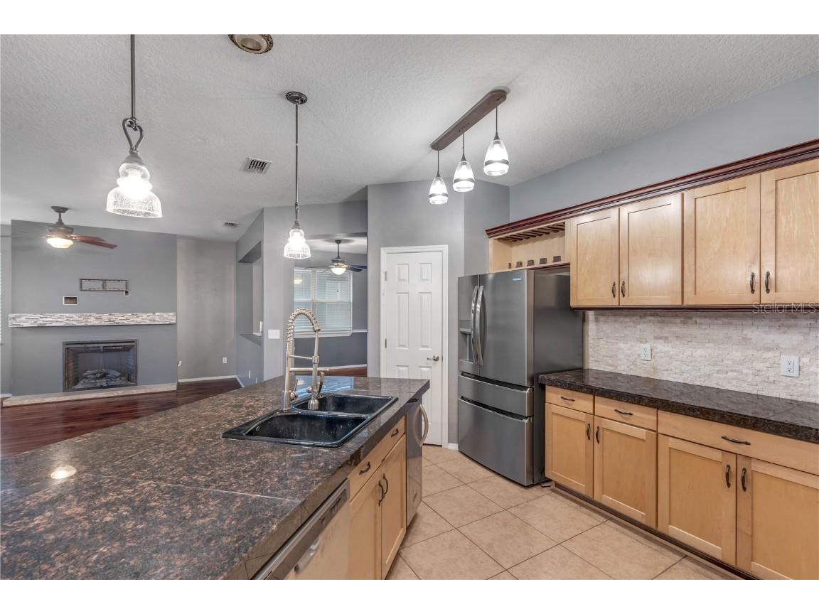 2707 Atlantis Drive New Smyrna Beach FL 32168 NS1086199 image19