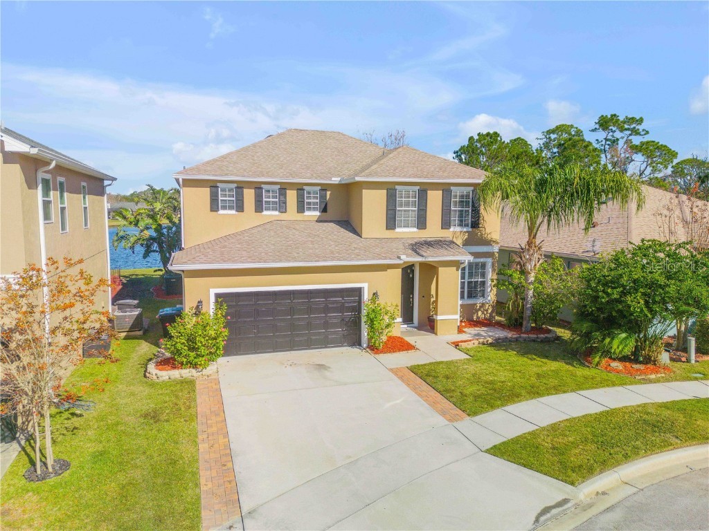 2707 Atlantis Drive New Smyrna Beach FL 32168 NS1086199 image2