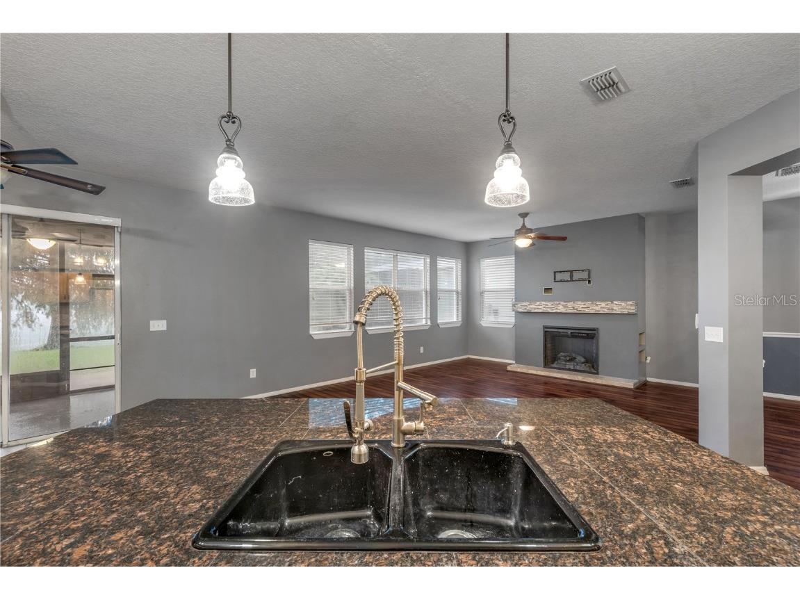 2707 Atlantis Drive New Smyrna Beach FL 32168 NS1086199 image20