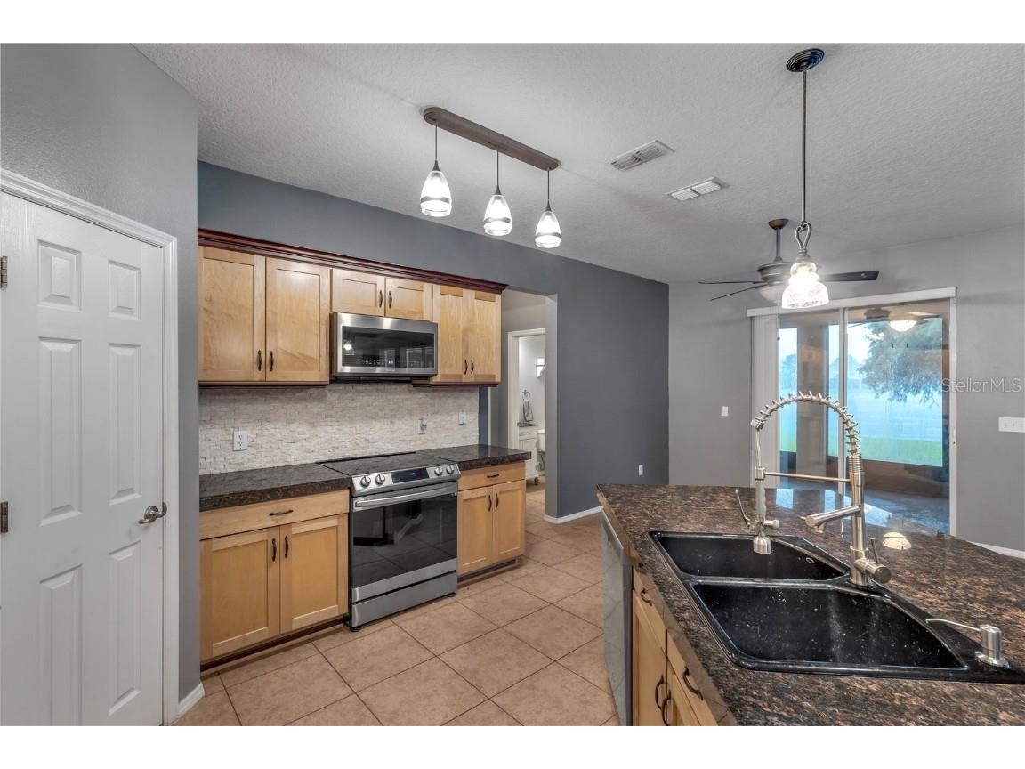 2707 Atlantis Drive New Smyrna Beach FL 32168 NS1086199 image21