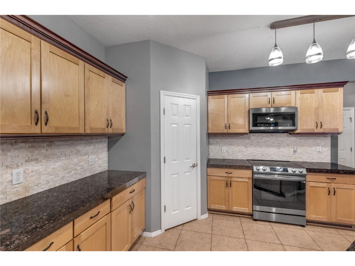 2707 Atlantis Drive New Smyrna Beach FL 32168 NS1086199 image22