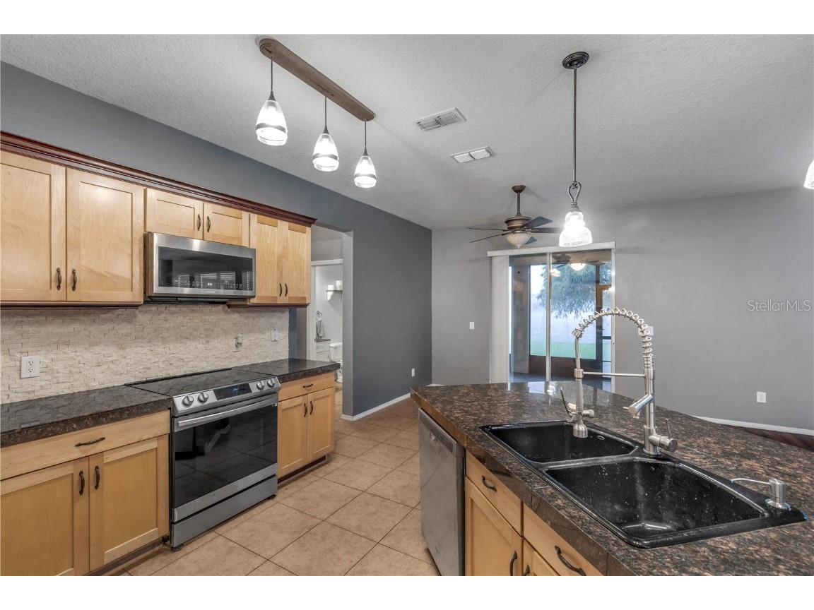 2707 Atlantis Drive New Smyrna Beach FL 32168 NS1086199 image23