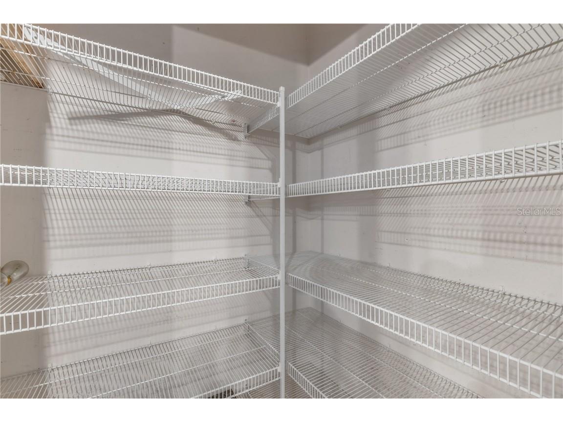 2707 Atlantis Drive New Smyrna Beach FL 32168 NS1086199 image24