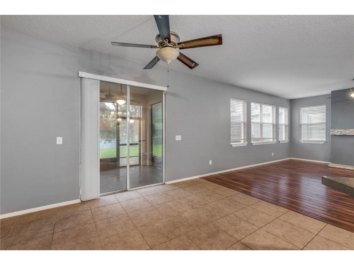 2707 Atlantis Drive New Smyrna Beach FL 32168 NS1086199 image25