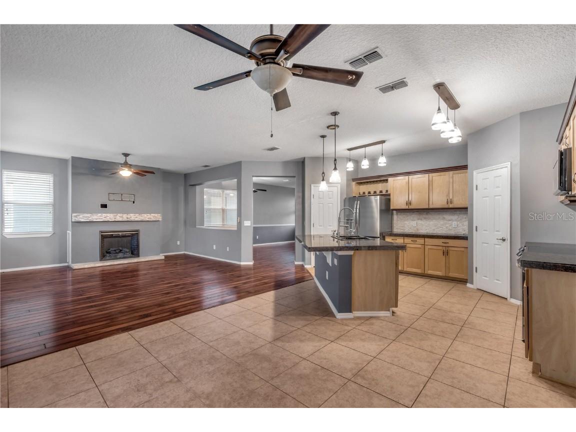 2707 Atlantis Drive New Smyrna Beach FL 32168 NS1086199 image26