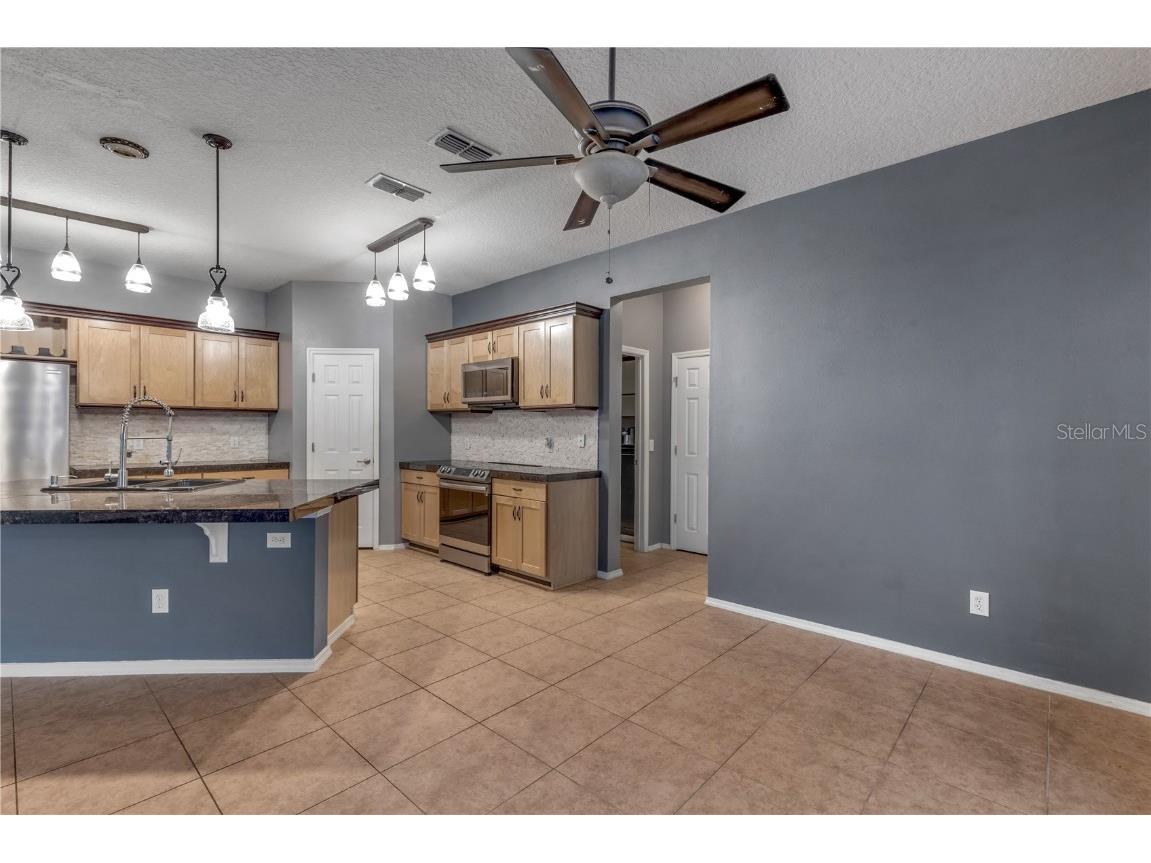 2707 Atlantis Drive New Smyrna Beach FL 32168 NS1086199 image27