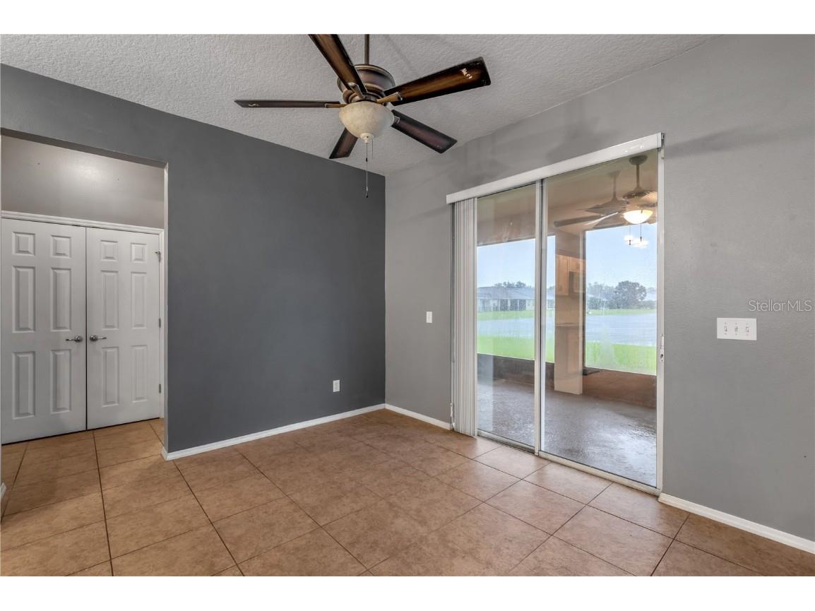 2707 Atlantis Drive New Smyrna Beach FL 32168 NS1086199 image28