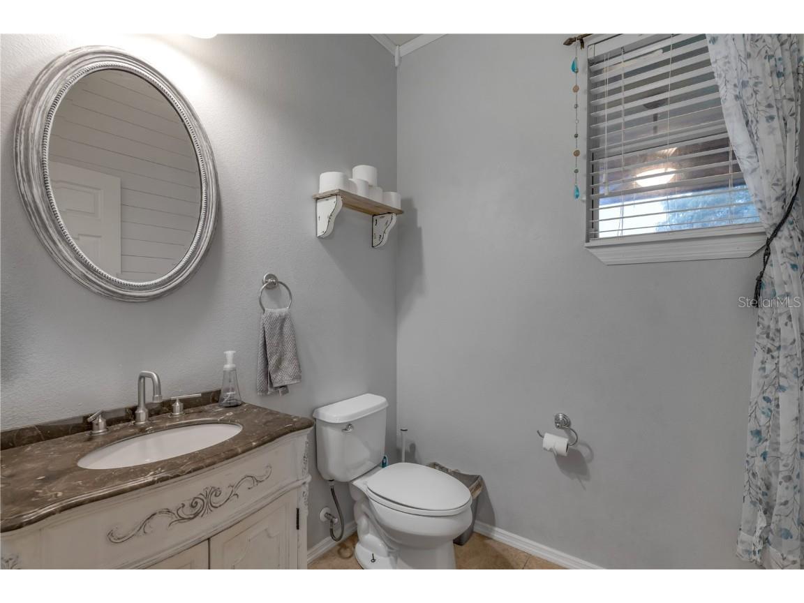 2707 Atlantis Drive New Smyrna Beach FL 32168 NS1086199 image29