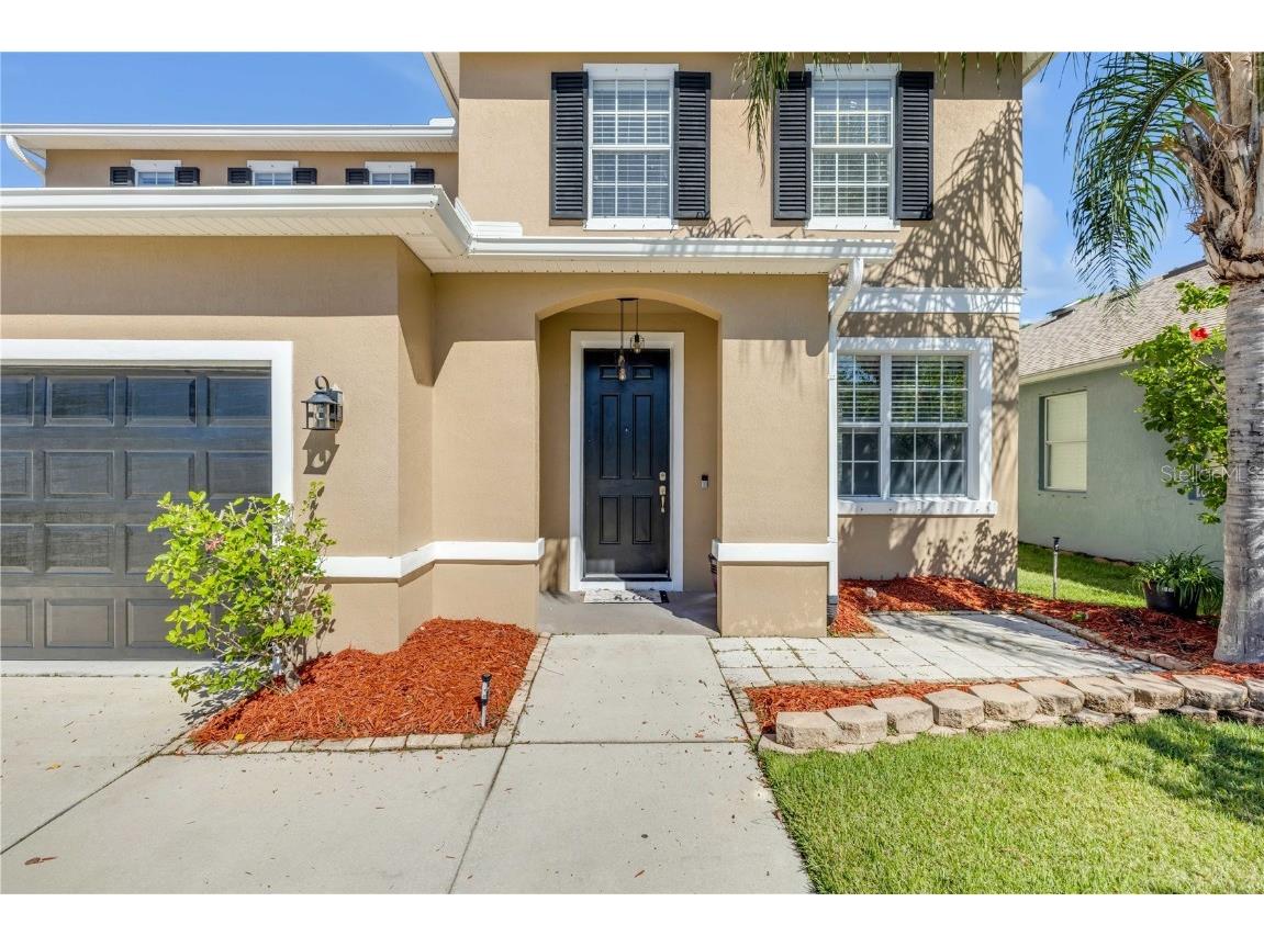 2707 Atlantis Drive New Smyrna Beach FL 32168 NS1086199 image3